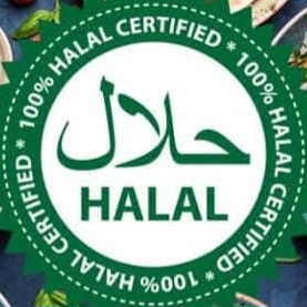 Halal